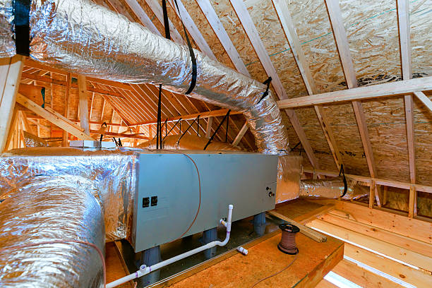 Top rated local Hvac Installation specialists in Corinth, KY